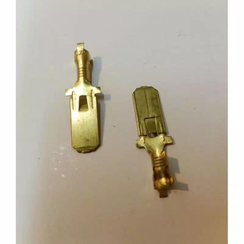 skun gepeng jumbo cowok/skun jumbo cowok kualitas original