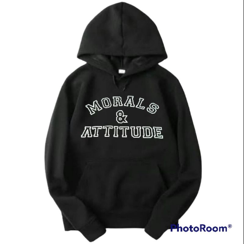 best seller/sweater Hoodie three-n/terbaru/motif metal keren/Hoodie premium/unisex/full black