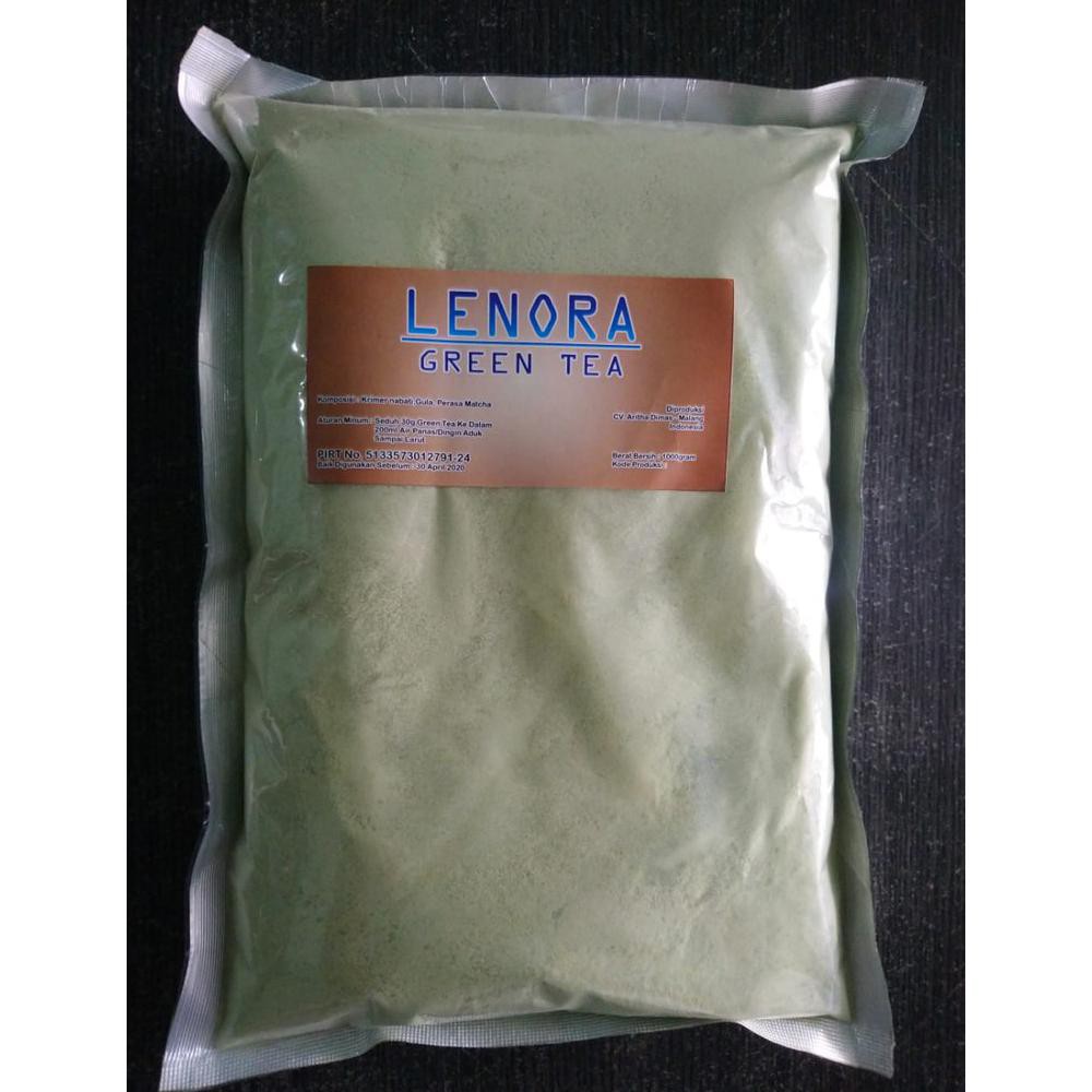 

( BISA COD ) Bubuk Minuman Green Tea BERGARANSI [Kode 1|Kode 2|Kode 3|Kode 4|Kode 5|Kode 6|Kode
