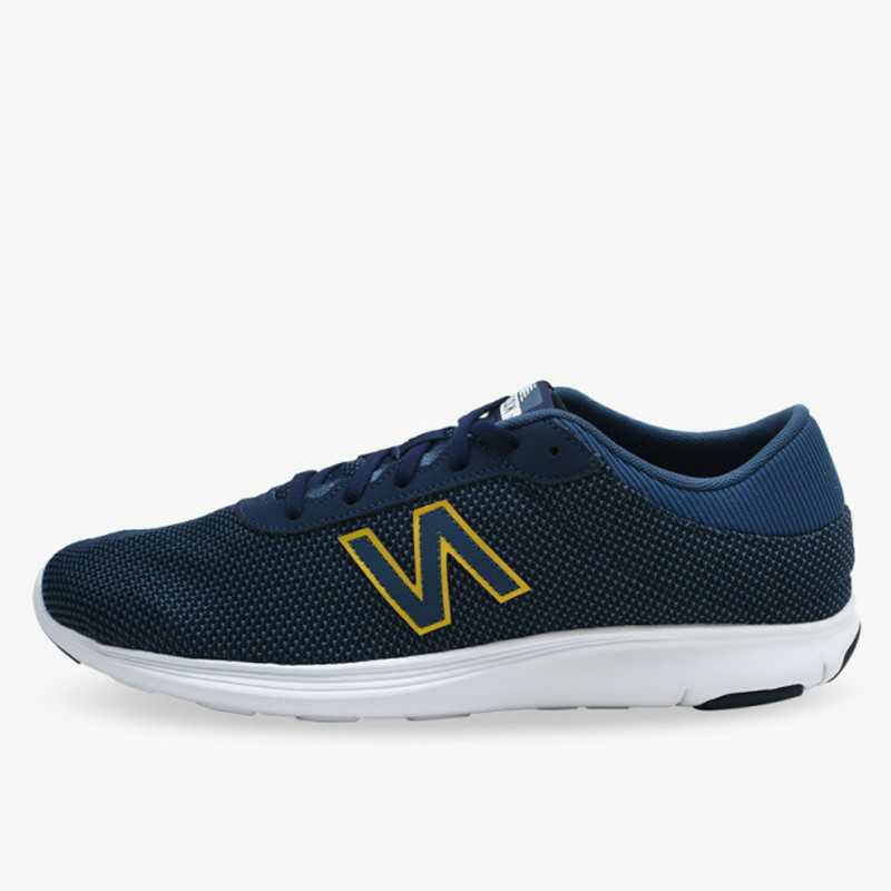 new balance mkozels2