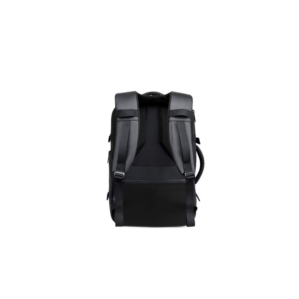 Backpack LED tas LED colorful seri A-E