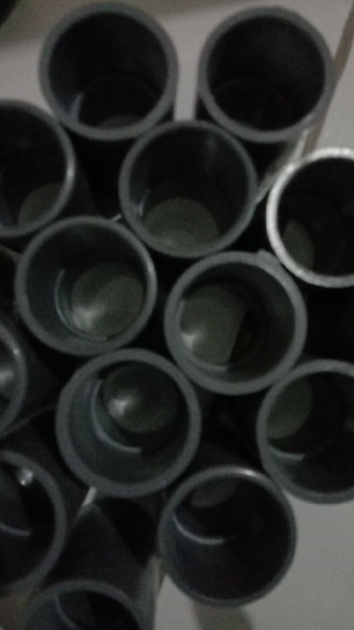 Sok 3/4 Socket Sock 3/4inch Sambungan Pipa Jaya