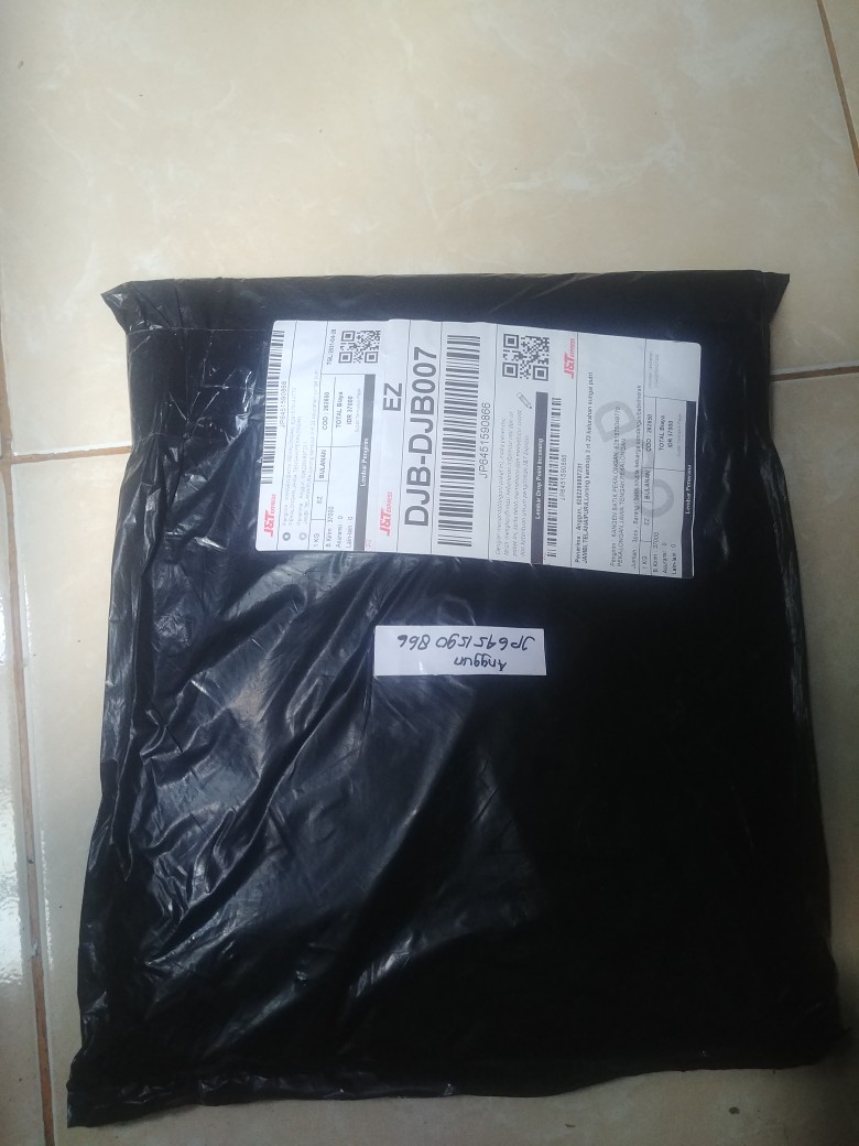 Batik Couple Keluarga Kondangan/motif Merak Bestseller/seragam Nikahan