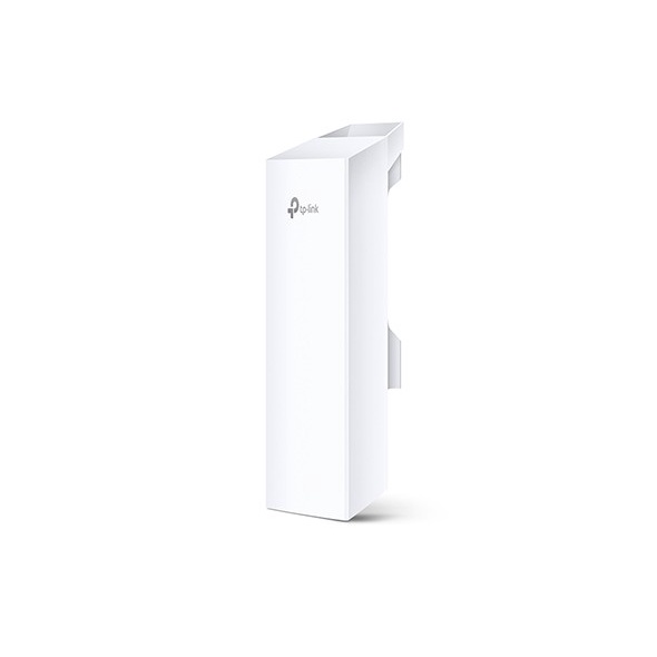 TP Link CPE210 2.4GHz 300Mbps 9dBi Outdoor CPE - Garansi 1 Tahun