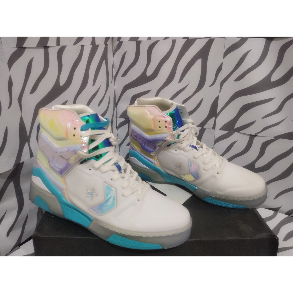 Converse ERX Impress Hi Original