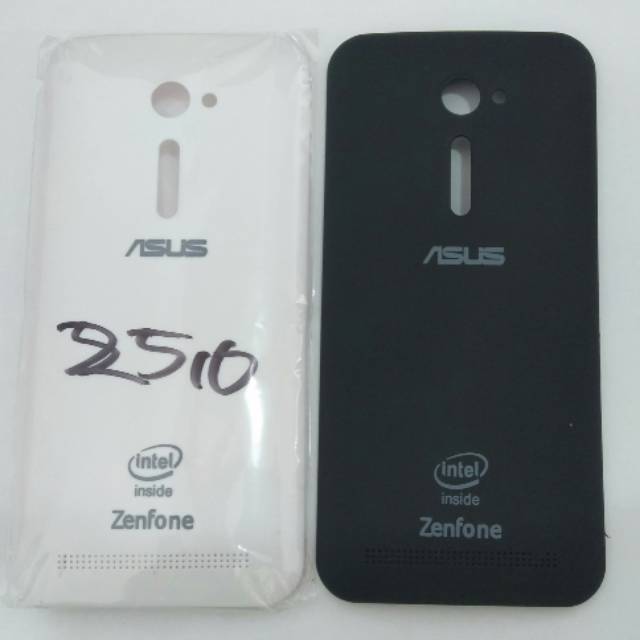 Backdoor Tutup Belakang ASUS 2 5,0