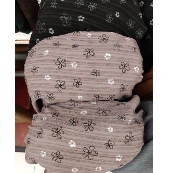 ❗ LADY CRUSH FLOWER MOTIF ◦ Bkl31au22ĸ