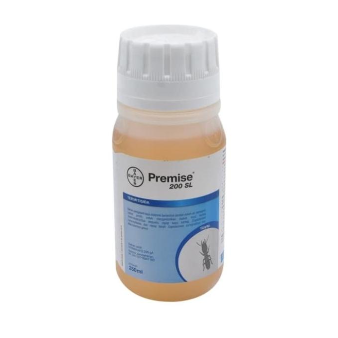 ~~~] Bayer Premise Anti Rayap 250 Ml