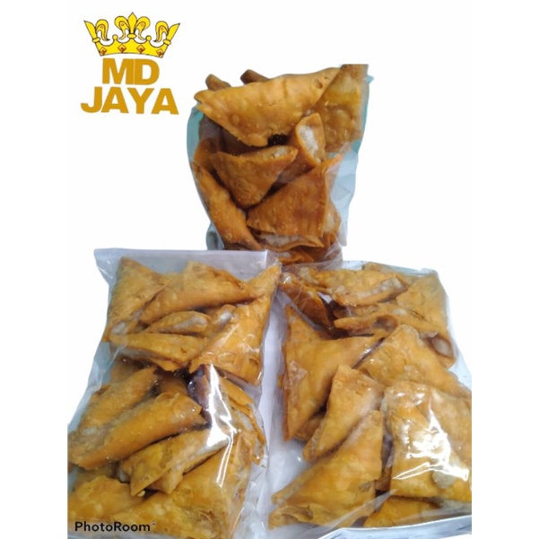 

Cipet Kecil toping baso aci atau Mie Instan isi 20pcs || MD_Jaya