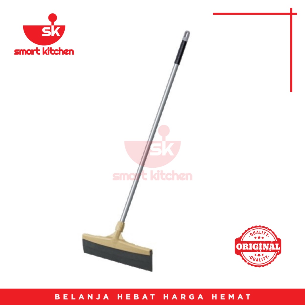 Sapu Lantai Air Nagata 322