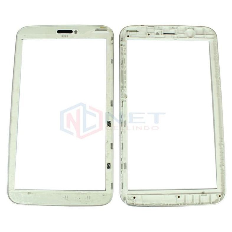 Dijual BEZEL ADVAN T1L / PINGGIRAN ADVAN T1L Murah