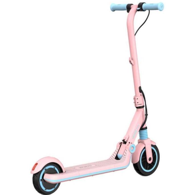 SKUTER LISTRIK ANAK ELEKTRIK SCOOTER AUDREY 6.5 INCH DFSG5E54