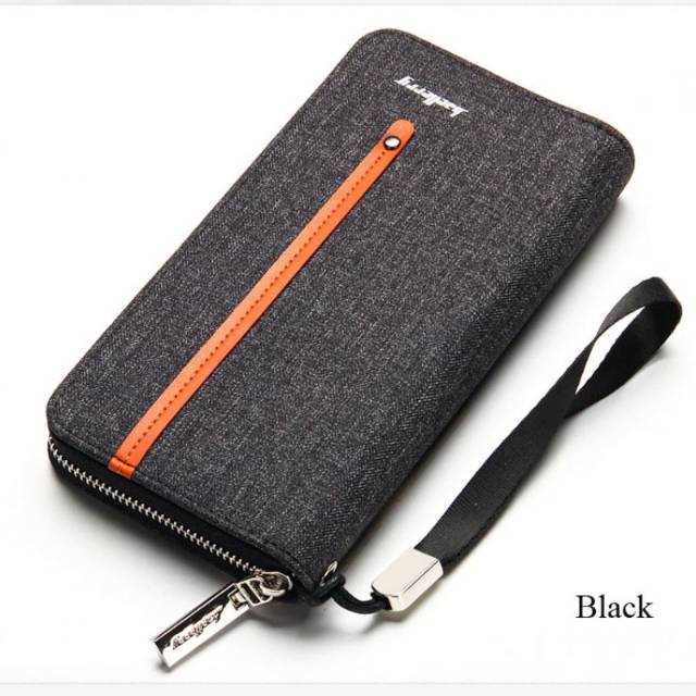 Dompet Baellery