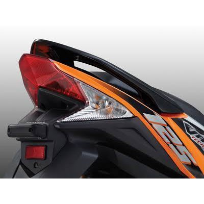 LAMPU BELAKANG VARIO 125 OLD, ASLI HONDA ,3370AKZR602
