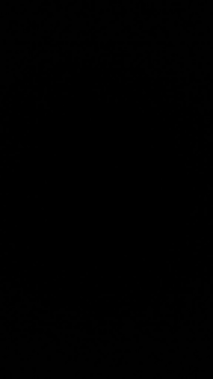 Followrs Tiktok By. Ndlovegood