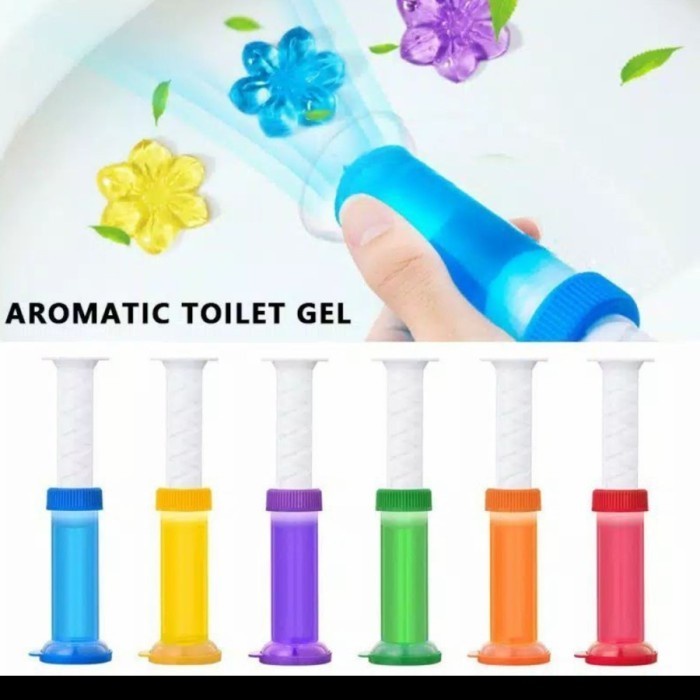 Mini Gel Closet | PENGHARUM CLOSET ORIGINAL