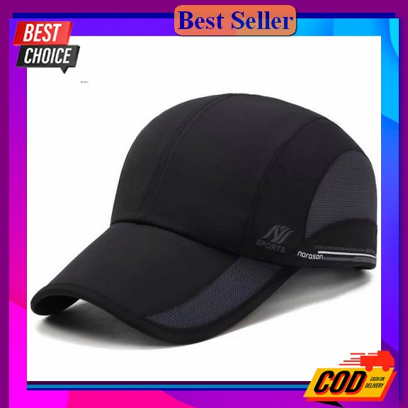 Topi Pria Wanita Sobek Distro/Topi Baseball Sobek/Topi Baseball Distro Topi Baseball Pria Wanita S