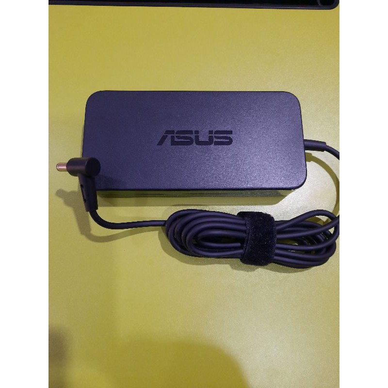 Adaptor Charger ASUS TUF FX705GM FX705GE FX705GD FX505GD FX505GE FX505GD FX705DY FX505GM TUF705GD