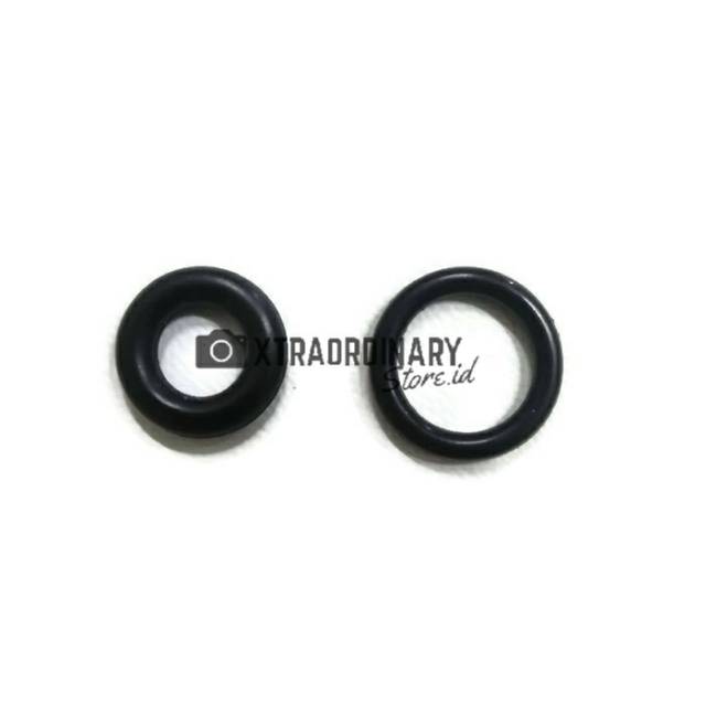 SIL/SEAL KOPLING VESPA