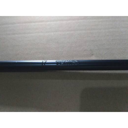 Socket Wrench Kunci T Sok T 17mm 17 mm Tekiro