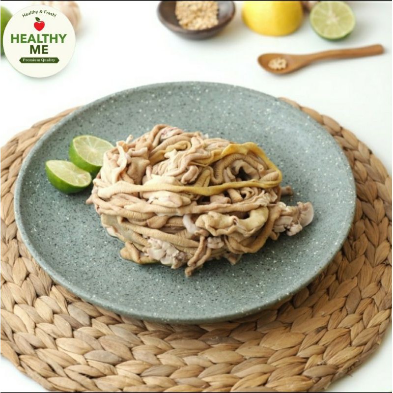 

USUS AYAM BEBAS SUNTIKAN DAN ANTIBIOTIK SEGAR 1 KG (BUKAN FROZEN) KIRIM H+1