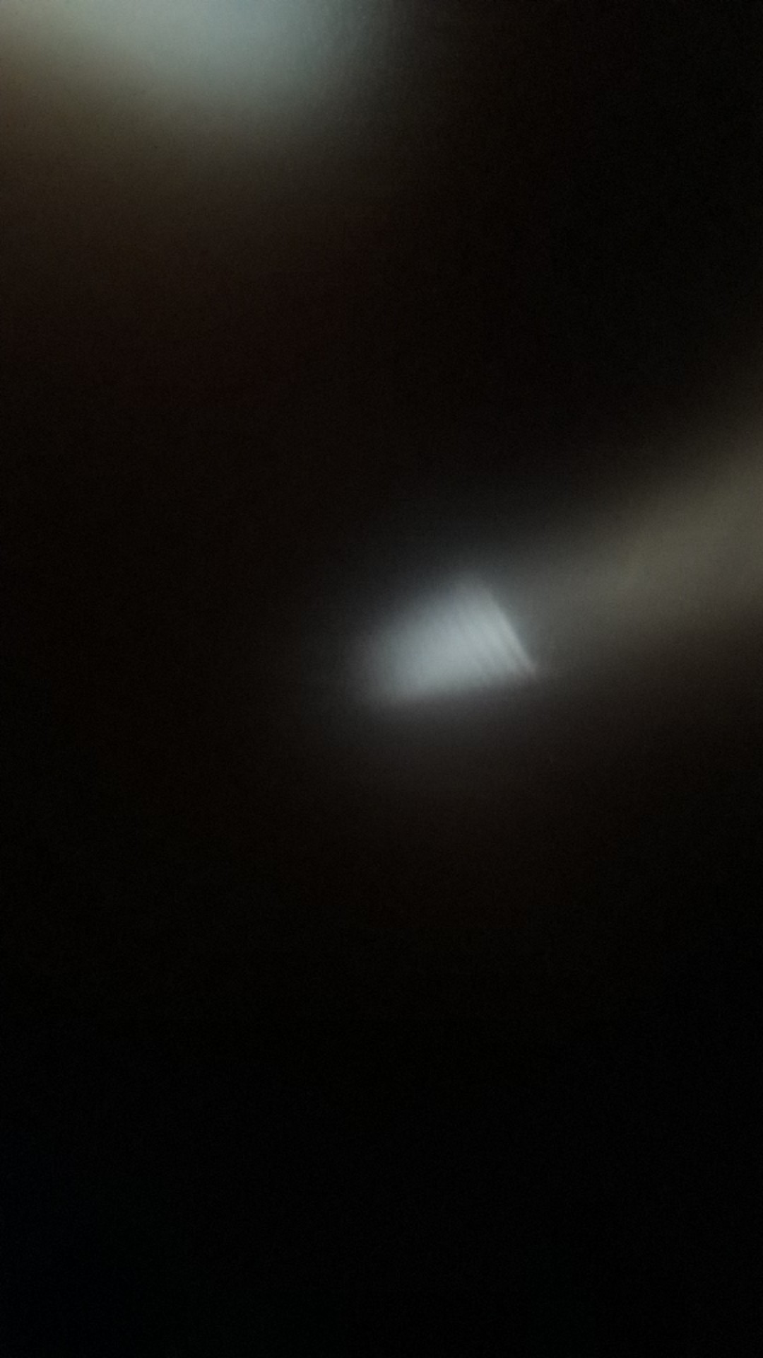 Nampan Kayu / Baki Kayu / Tray Kayu Pinus 28 X 18 Bakaran Melengkung