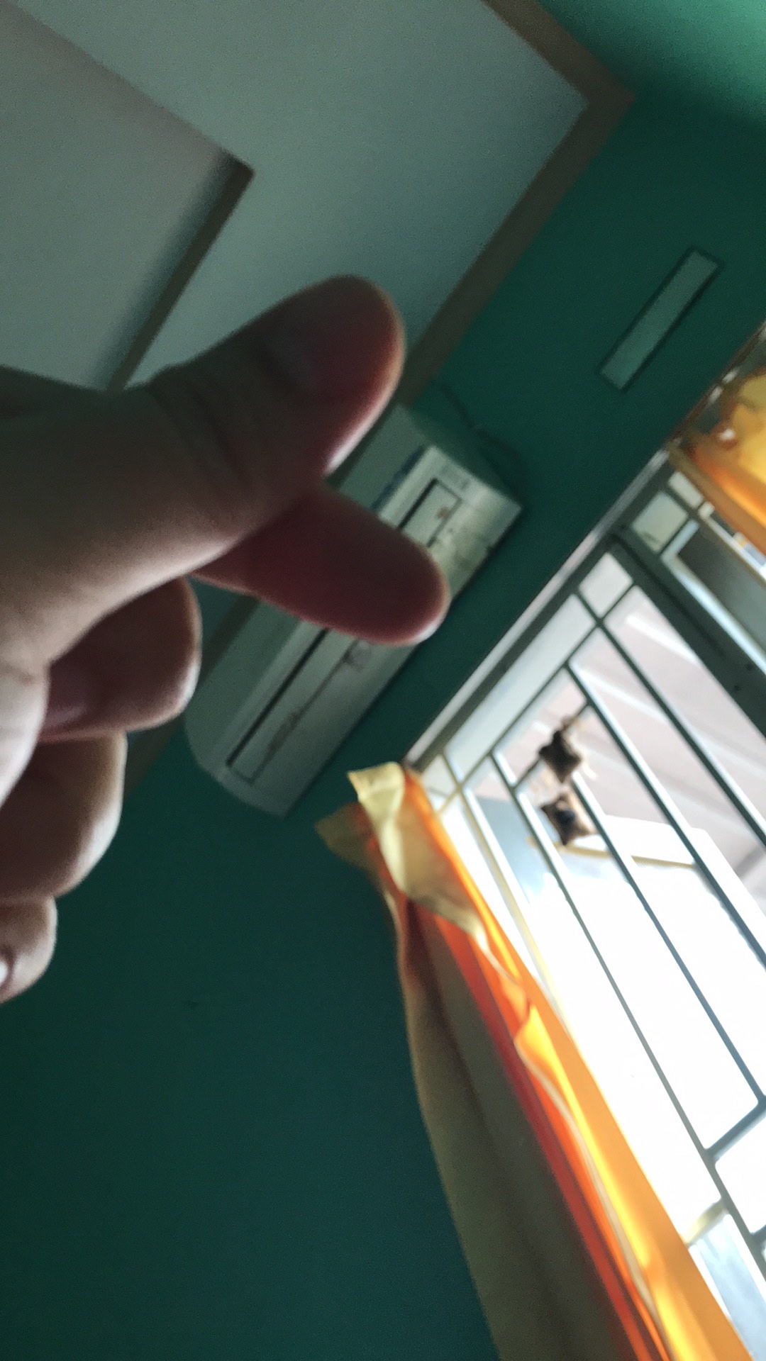 Baju Batik Pria Slimfit Big Size M L Xl Xxl Atasan Kemeja Batik Lengan Pendek Original