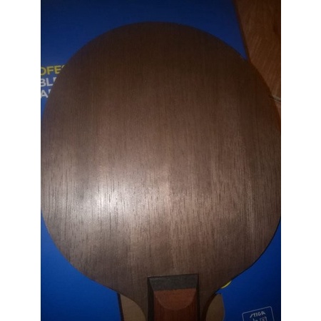 Stiga offensive classic