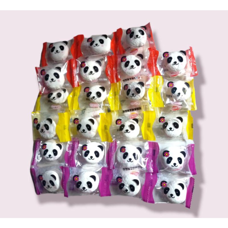 

PERMEN MARSHMELLOW 3,5G