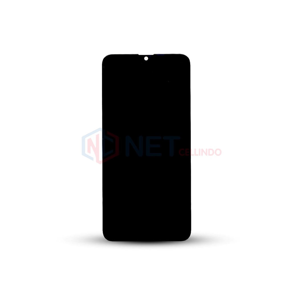 LCD TOUCHSCREEN OPPO A11K 2020 / LCD TS OPPO A11K 2020