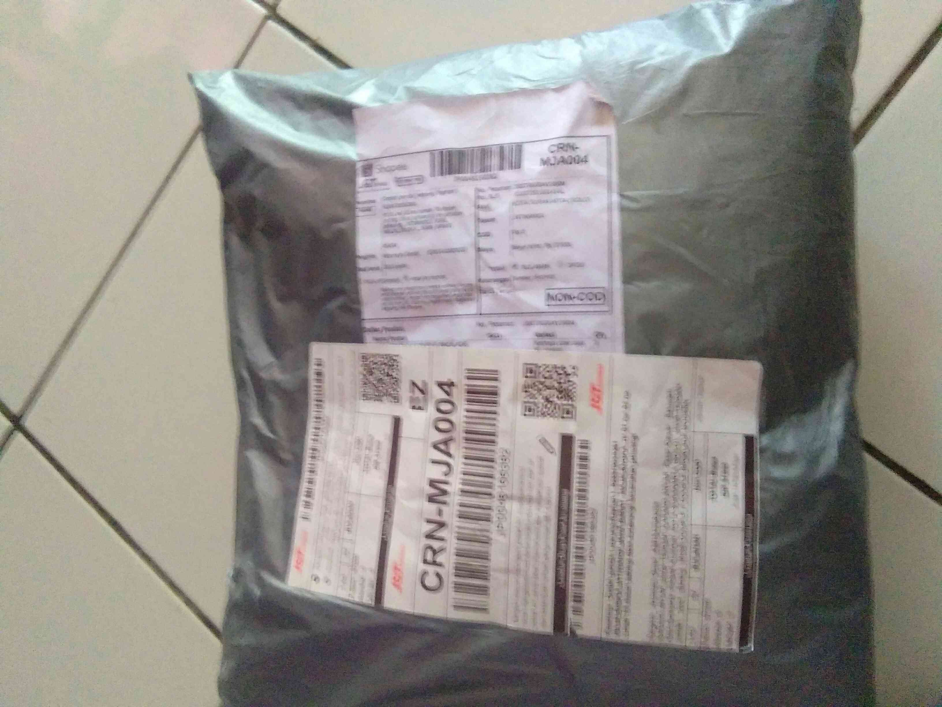 Couple Rnb Broklat Misbi Couple Batik Tunik Brukat Misbi Couple Batik Brukat