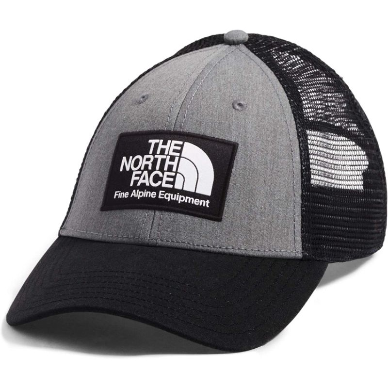 The North Face Mudder Trucker Cap Original