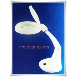 

Dekko Magnifying lamp type 8093