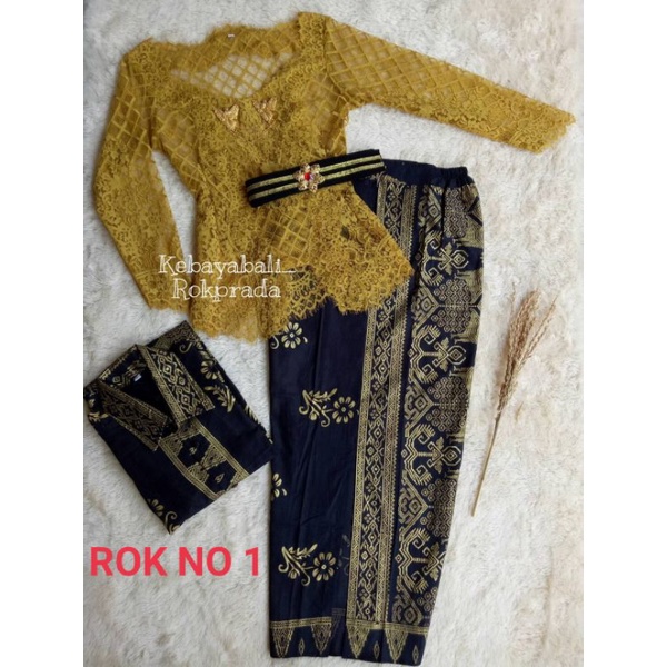 COUPLE BATIK KEBAYA COUPLE MODERN BATIK COUPLE