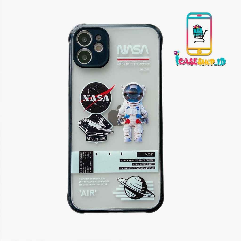 SS061 SS062 SS063 SOFTCASE VIVO Y91 Y93 Y95 Y17 Y15 Y12 Y19 Y20 Y12S Y51 Y30 Y50 Z1 S1 V9 V11 V15 V17 V20 V20 SE Y21s Y33s Y21T PRO IC0812-4