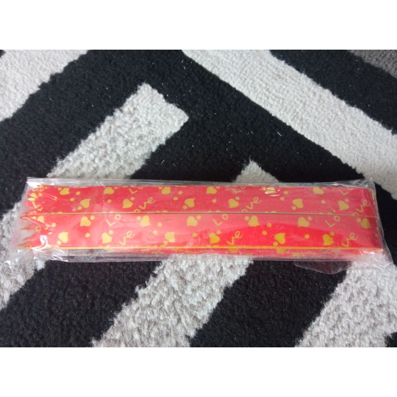 

pita serut @25pcs