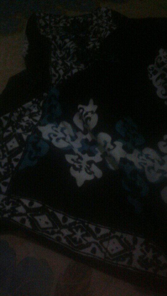 Sarung Batik Anak Nu Batik Ipnu Ippnu Sarung Nu Anak Sarung Anak