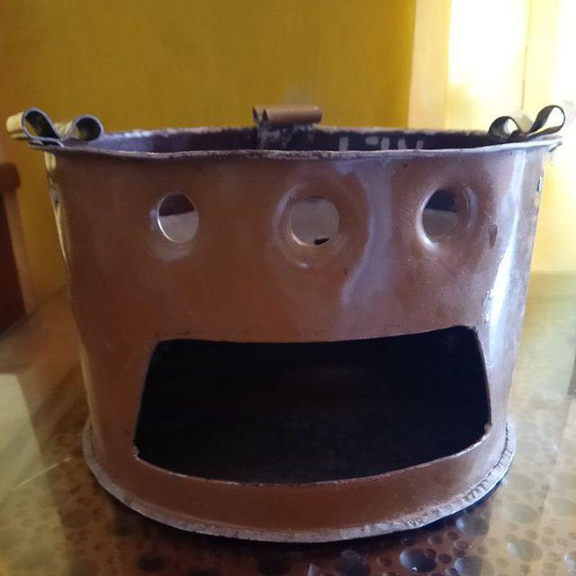 Anglo Ceret Bahan Drem Termurah