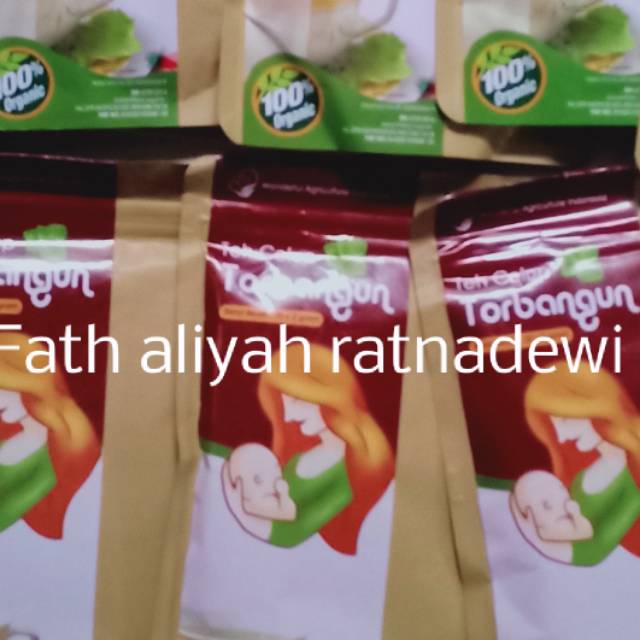 fathaliyahratnadewi