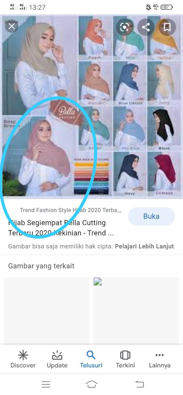 Cup Pudding / Cup Es Cream / Cangkir Pudding / Cangkir Es Cream (isi 50pcs)