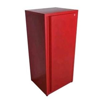 

Ah84Z68 Lemari File Krisbow Lemari Besi 40X35X87 Filing Cabinet Ja310Bh43U