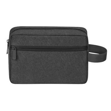 BUBM Tas Gadget Organizer - JKPJB (ORIGINAL) - Black