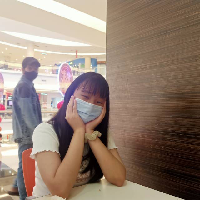 sonnya