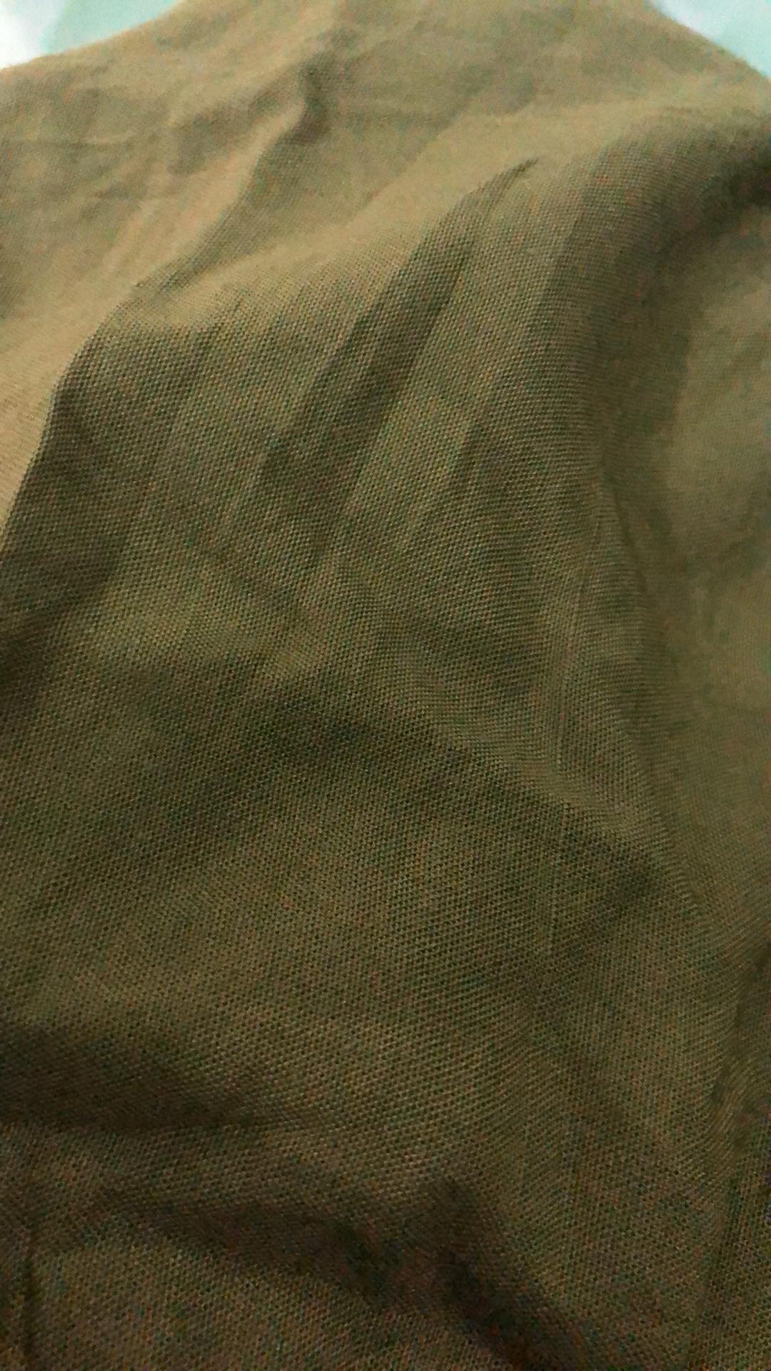 ( M Xl Xxl ) Gamis Twill Busui / Gamis Rayon Polos Terbaru / Gamis Syari / Homey Dress / Home Dress