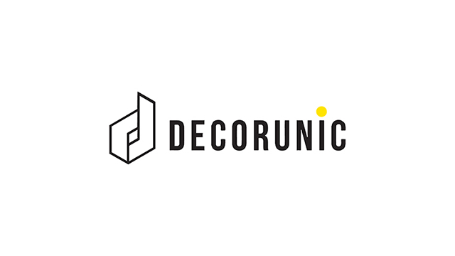 Decorunic