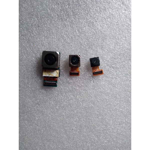 KAMERA BELAKANG LAVA BENCO V8 ORI COPOTAN NORMAL