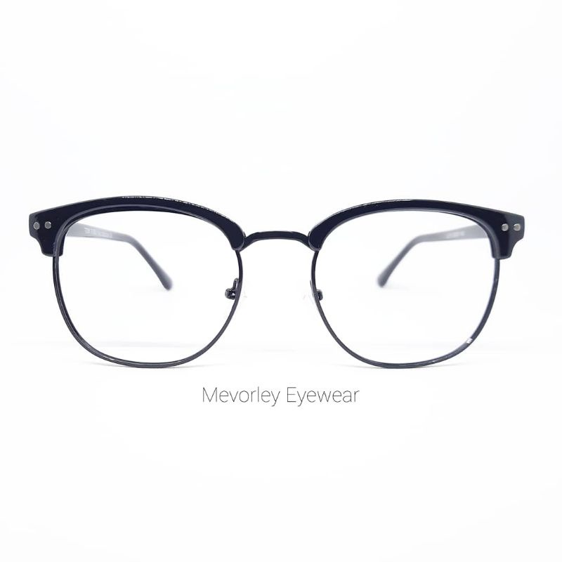 FRAME LY717HF LY717AK (2 VARIAN WARNA) MEVORLEY