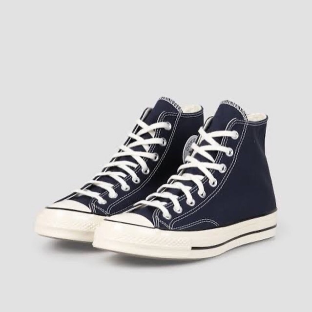 converse ctas 70 high