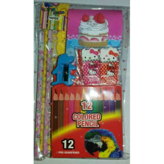 

Bingkisan ulang tahun 01