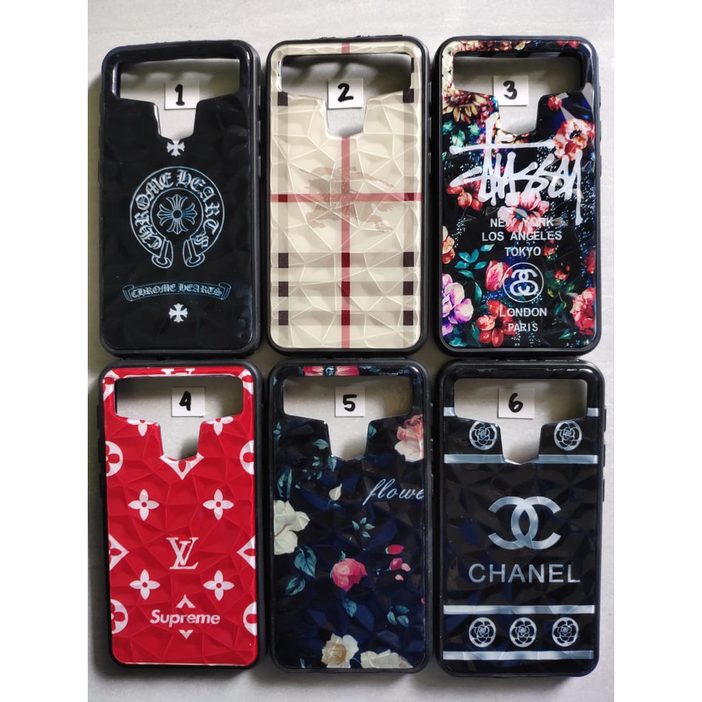 Softcase Gambar Sharp M1 Sharp R1s Sharp Z2 Spc Z2 Orion Mito A62 Shopee Indonesia